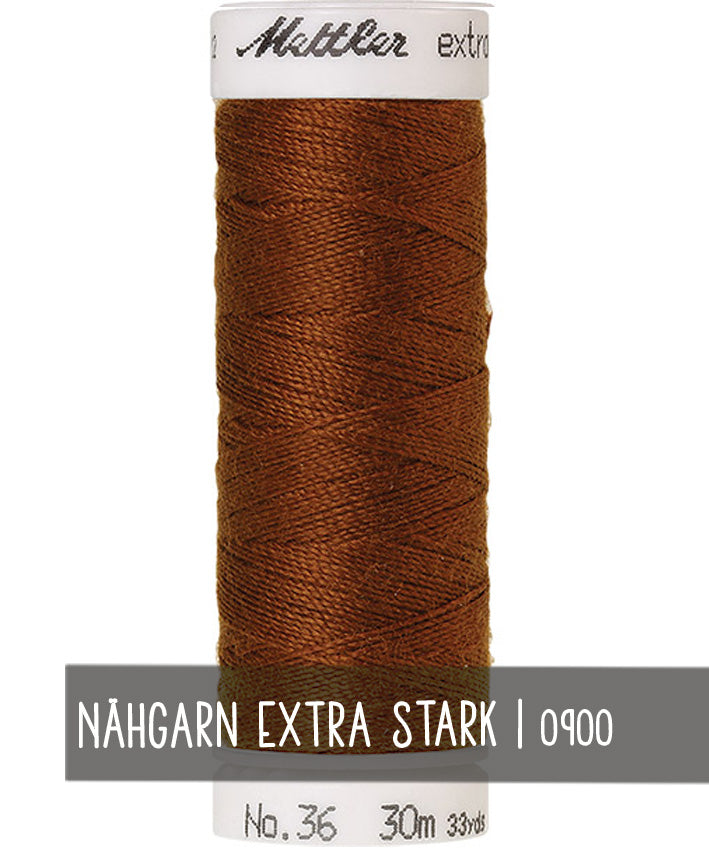 extra-stark-n-hgarn-0900-leni-pepunkt