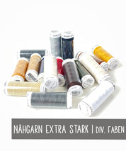 extra-stark-n-hgarn-1-leni-pepunkt