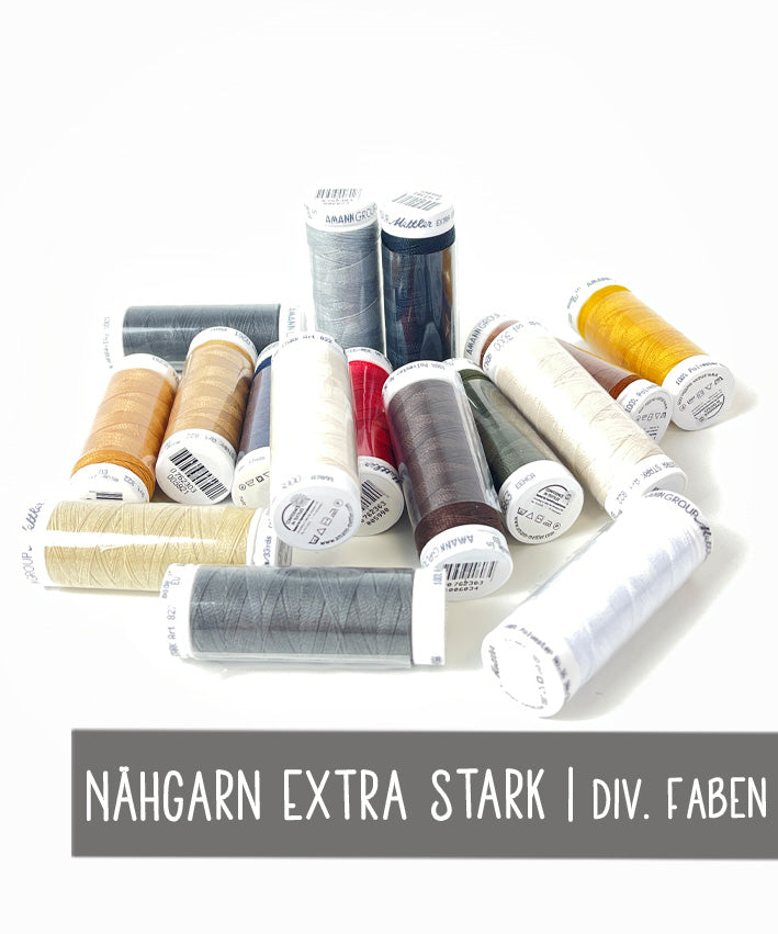 extra-stark-n-hgarn-1-leni-pepunkt