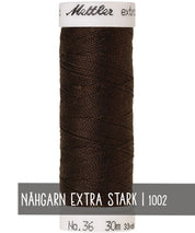 extra-stark-n-hgarn-1002-leni-pepunkt