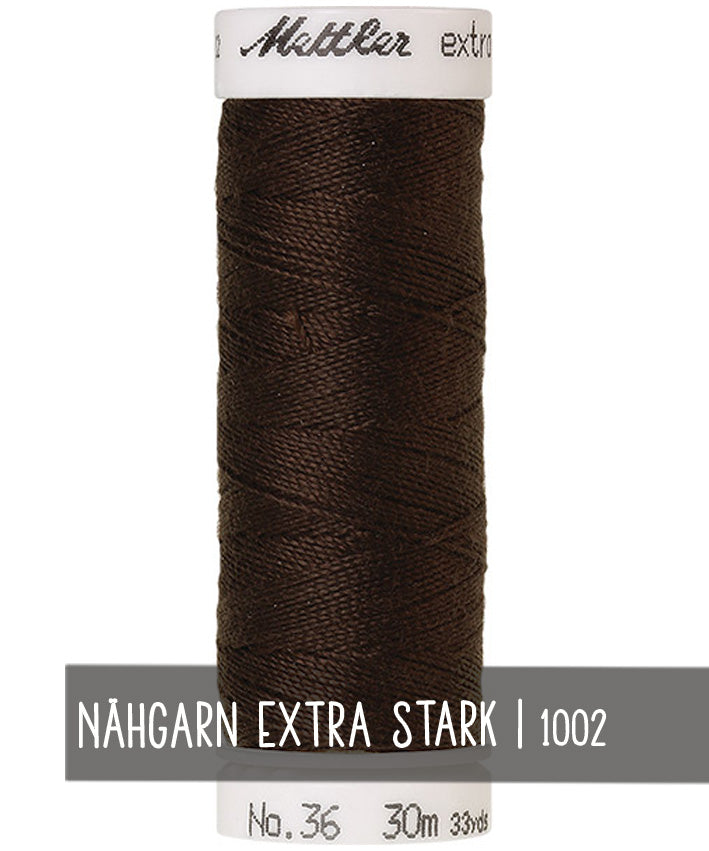 extra-stark-n-hgarn-1002-leni-pepunkt