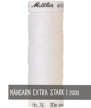 extra-stark-n-hgarn-2000-leni-pepunkt