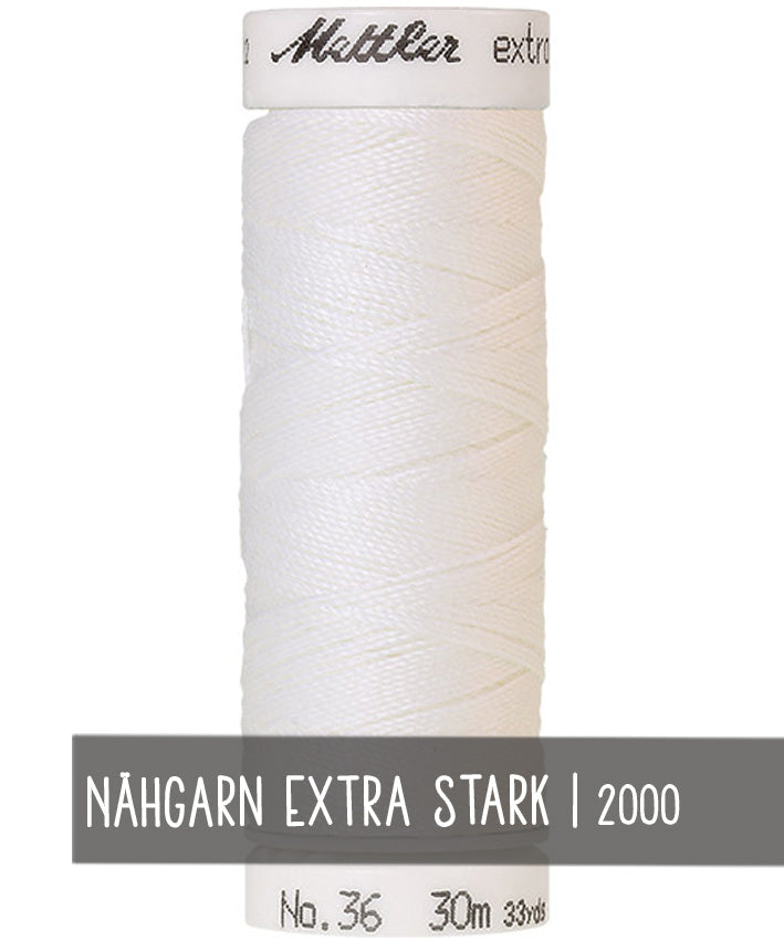 extra-stark-n-hgarn-2000-leni-pepunkt