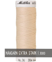 extra-stark-n-hgarn-3000-leni-pepunkt