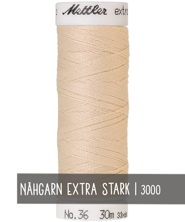 extra-stark-n-hgarn-3000-leni-pepunkt