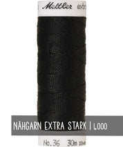 extra-stark-n-hgarn-4000-leni-pepunkt
