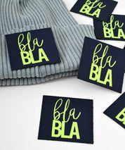 extra-stark-xl-patch-blabla-3