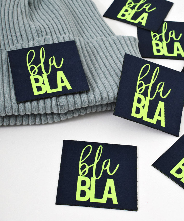 extra-stark-xl-patch-blabla-3