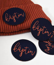 extra-stark-xl-patch-leni-pepunkt-k-ptin-2