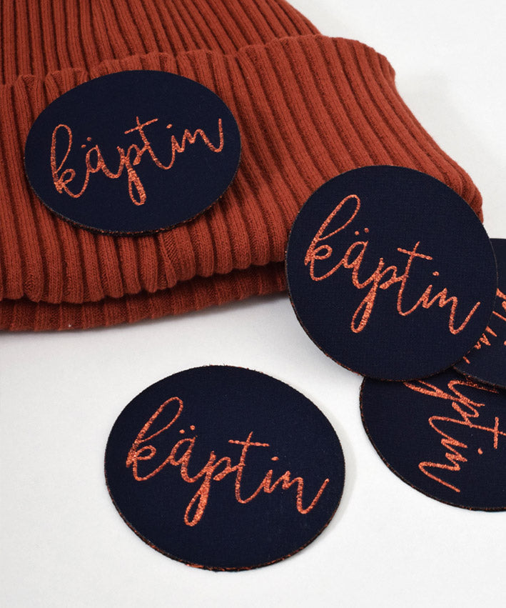 extra-stark-xl-patch-leni-pepunkt-k-ptin-2