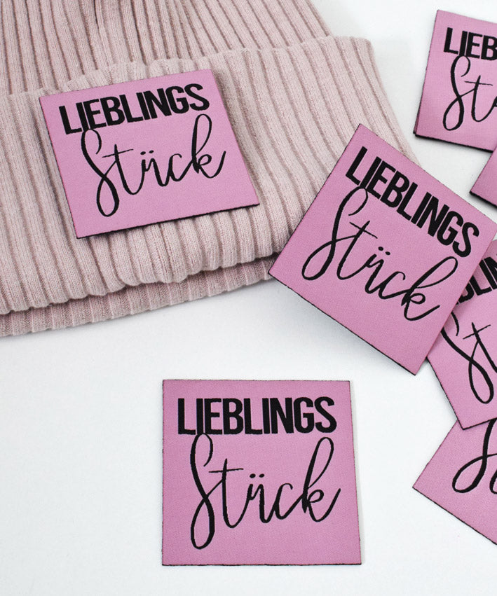 extra-stark-xl-patch-leni-pepunkt-lieblingsst-ck-3