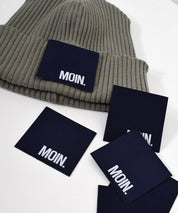 extra-stark-xl-patch-leni-pepunkt-moin-4