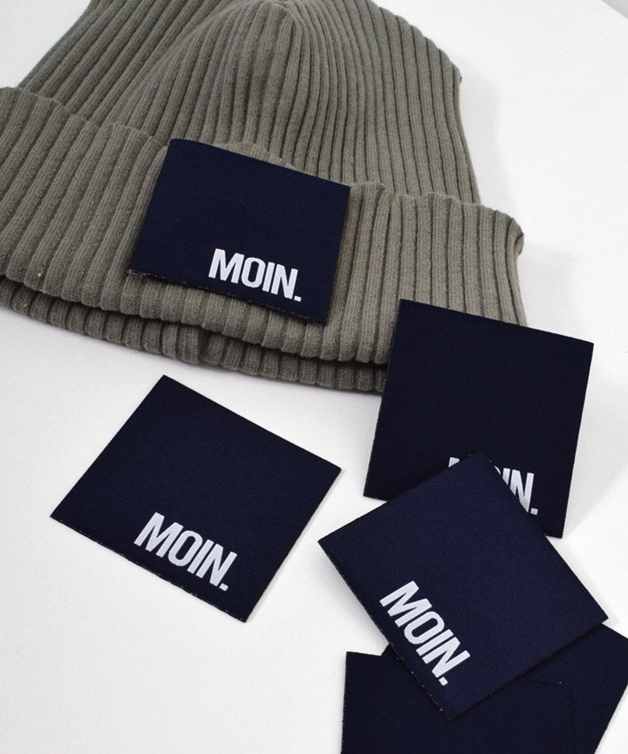 extra-stark-xl-patch-leni-pepunkt-moin-4