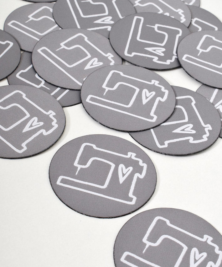 extra-stark-xl-patch-leni-pepunkt-n-hmaschine-3