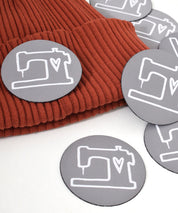 extra-stark-xl-patch-leni-pepunkt-n-hmaschine-4