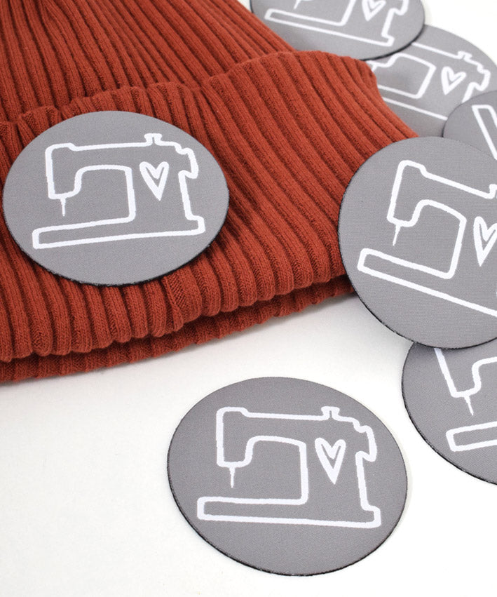 extra-stark-xl-patch-leni-pepunkt-n-hmaschine-4