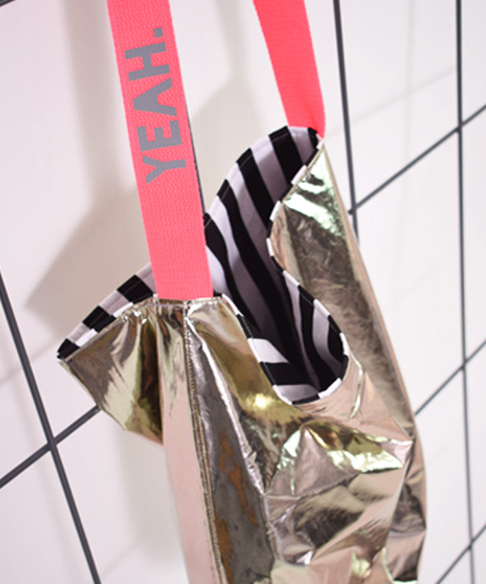 f08-goldstueck-leni-pepunkt-schnittmuster-gold-shop-teaser