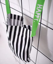 f08-goldstueck-leni-pepunkt-schnittmuster-sw-neongrun-shop-teaser-1