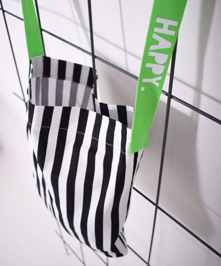 f08-goldstueck-leni-pepunkt-schnittmuster-sw-neongrun-shop-teaser-1