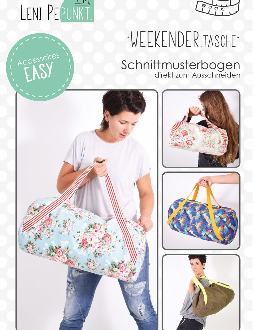 f09-weekendertasche-schnittmuster-leni-pepunkt-umleger-psm-deckblatt