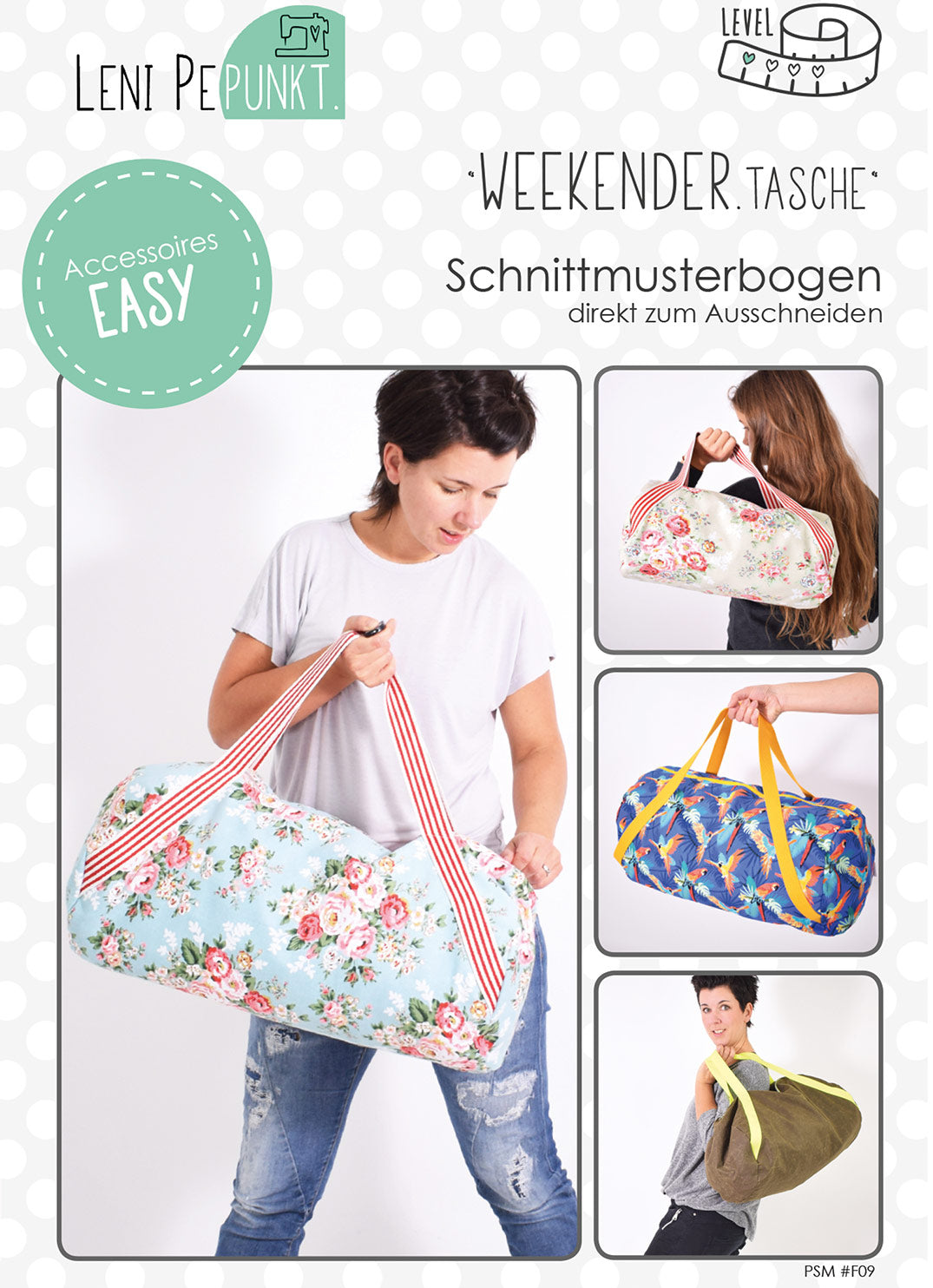 f09-weekendertasche-schnittmuster-leni-pepunkt-umleger-psm-deckblatt