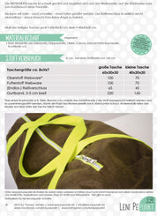 f09-weekendertasche-schnittmuster-leni-pepunkt-umleger-psm-materialverbrauch