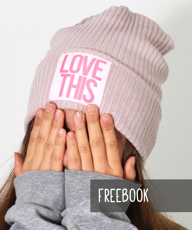 f10-hipstermuetze-freebie-schnittmuster-leni-pepunkt-teaser-shop