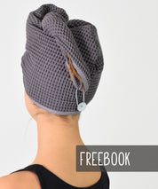 f14-duschturban-freebie-schnittmuster-leni-pepunkt-teaser-shop