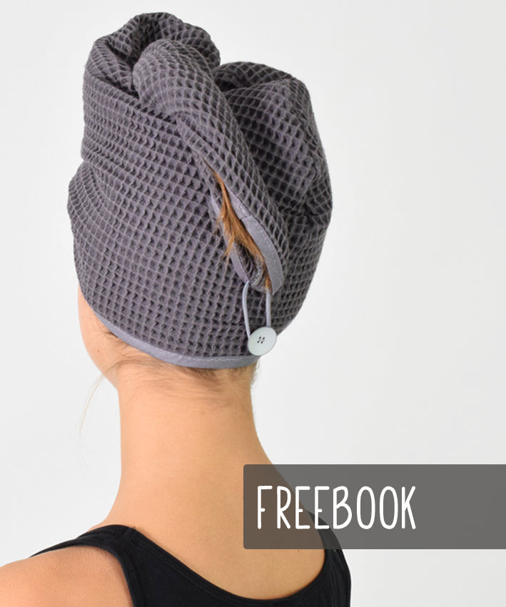 f14-duschturban-freebie-schnittmuster-leni-pepunkt-teaser-shop