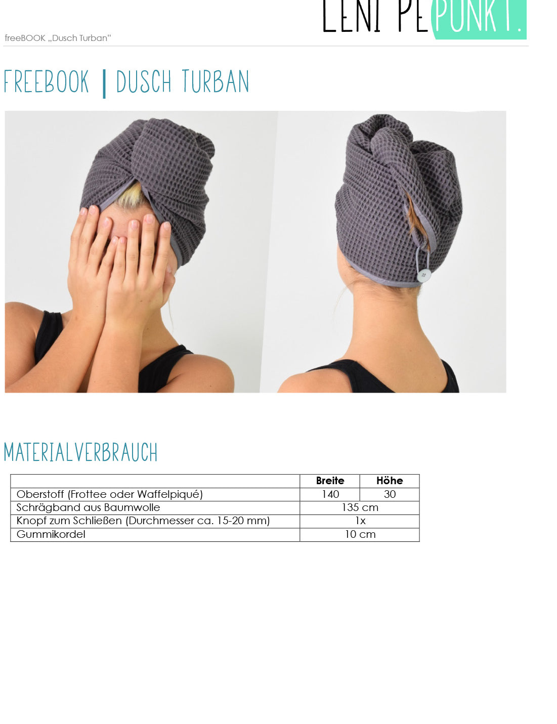 f14-freebie-dusch-turban-schnittmuster-leni-pepunkt-materialverbrauch
