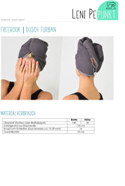 f14-freebie-dusch-turban-schnittmuster-leni-pepunkt-materialverbrauch
