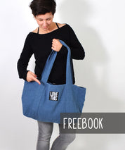 f16-xxl-shopper-freebie-n-hanleitung-leni-pepunkt-shop-teaser-1aayv7zpb1aq9m