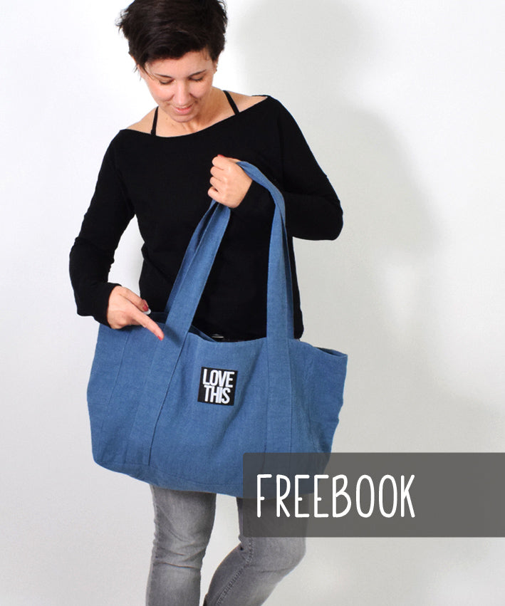 f16-xxl-shopper-freebie-n-hanleitung-leni-pepunkt-shop-teaser-1aayv7zpb1aq9m