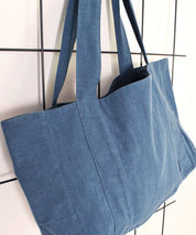 f16-xxl-shopper-freebie-n-hanleitung-leni-pepunkt-shop-teaser-2