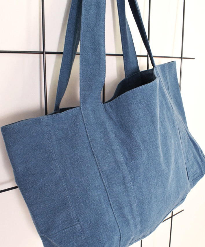 f16-xxl-shopper-freebie-n-hanleitung-leni-pepunkt-shop-teaser-2