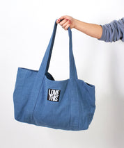 f16-xxl-shopper-freebie-n-hanleitung-leni-pepunkt-shop-teaser-5