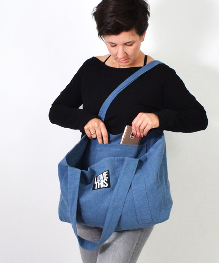 f16-xxl-shopper-freebie-n-hanleitung-leni-pepunkt-shop-teaser-6