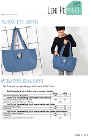 f16-xxl-shopper-leni-pepunkt-stoffverbrauch