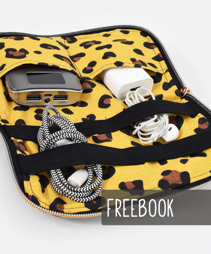 f17-kabelschlepper-freebie-naehanleitung-leni-pepunkt-teaser-shop