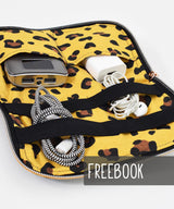 0€ eBOOK #F17 KABEL.schlepper