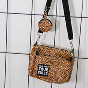 f18-minicirclebag-leni-pepunkt-schnitt-1-1b