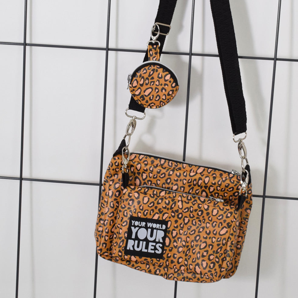 f18-minicirclebag-leni-pepunkt-schnitt-1-1b