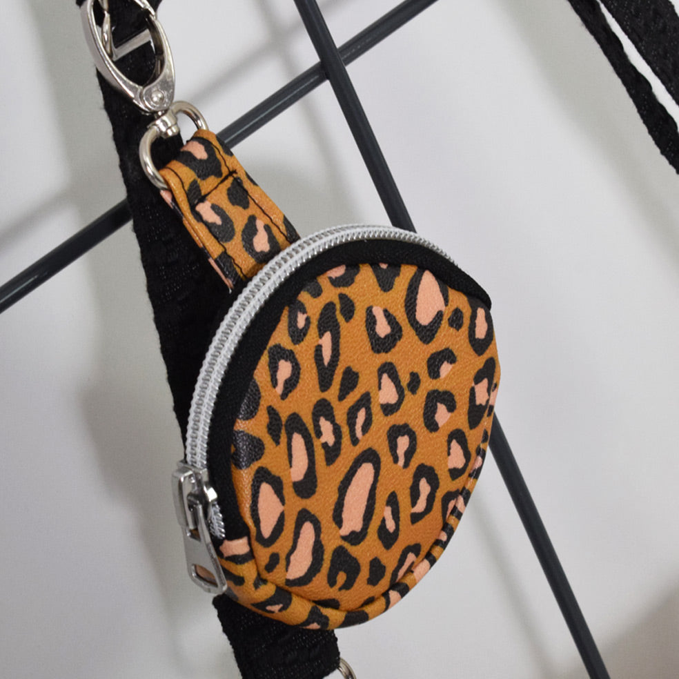 f18-minicirclebag-leni-pepunkt-schnitt-1-1c