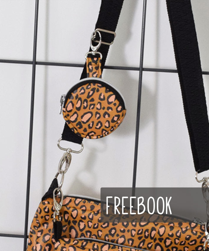 f18-minicirclebag-leni-pepunkt-schnitt-teaser-shop