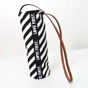 f20-bottlebag-leni-pepunkt-schnittmuster-freebie-freebook-3