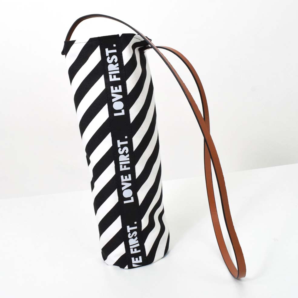f20-bottlebag-leni-pepunkt-schnittmuster-freebie-freebook-3