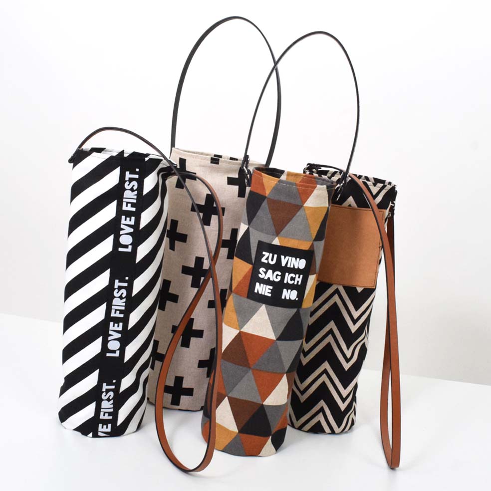f20-bottlebag-leni-pepunkt-schnittmuster-freebie-freebook-5