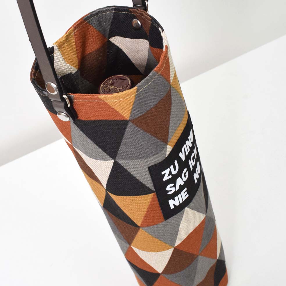 f20-bottlebag-leni-pepunkt-schnittmuster-freebie-freebook