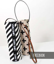 f20-freebook-bottlebag-teaser