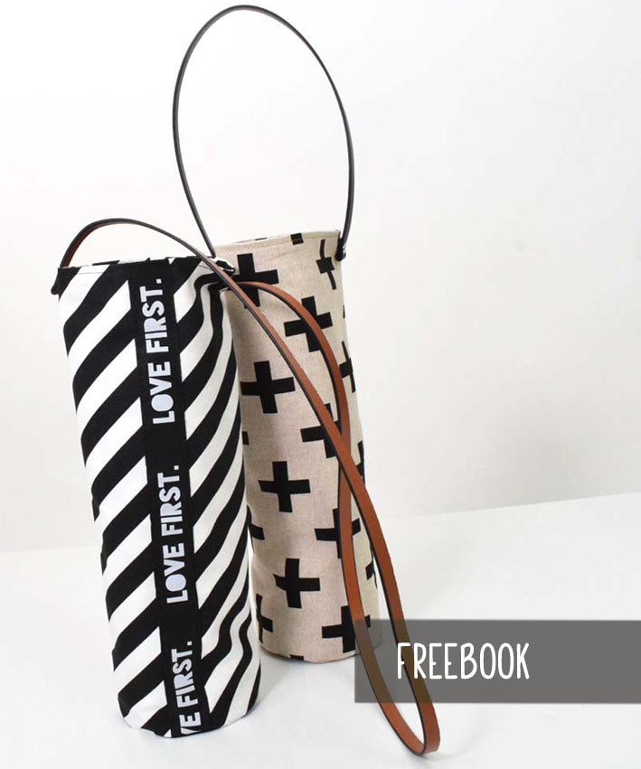 f20-freebook-bottlebag-teaser